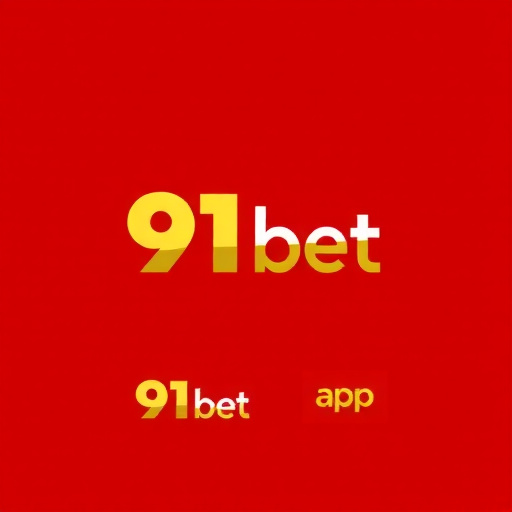 91bet